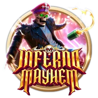 Inferno Mayhem